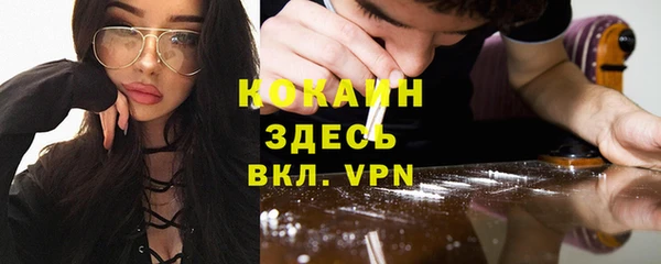ПСИЛОЦИБИНОВЫЕ ГРИБЫ Няндома