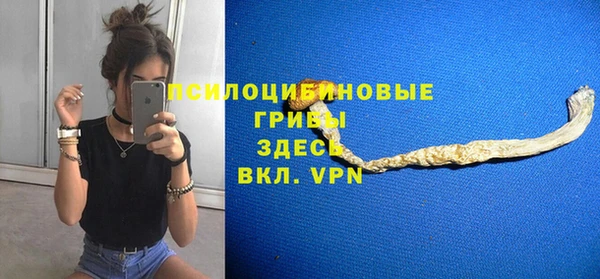 наркотики Абаза
