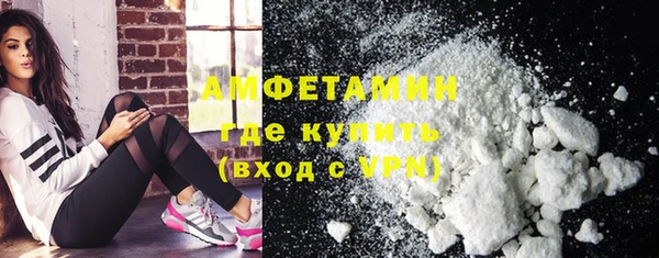 сатива Абинск