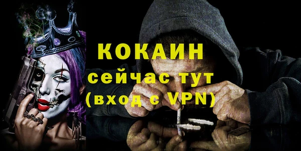 сатива Абинск