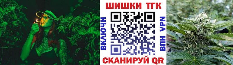 Каннабис THC 21%  ОМГ ОМГ tor  Дубовка  как найти наркотики 